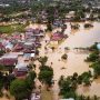Banjir perdana di Sumber jadi alarm tata ruang, DPRD Kabupaten Cirebon dorong audit perizinan perumahan