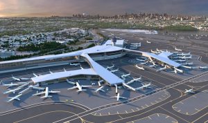 Bandara Husein tambah rute, DPRD Kota Bandung yakin berdampak ke ekonomi warga