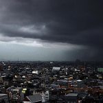 Wakil Ketua DPRD DIY Minta Warga Waspadai Cuaca Ekstrem