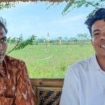 Jejak Nama Unik Dono Kasino Indro hingga Dilantik Jadi PAW DPRD Lombok Tengah