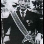 Ketua Komisi D DPRD Sumut Minta Peran Pemerintah dalam Pemulihan Pasca-Bencana di Sumatera Utara