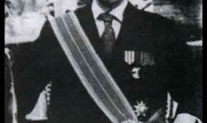 Ketua Komisi D DPRD Sumut Minta Peran Pemerintah dalam Pemulihan Pasca-Bencana di Sumatera Utara Ketua Komisi D DPRD Sumut Minta Peran Pemerintah dalam Pemulihan Pasca-Bencana di Sumatera Utara