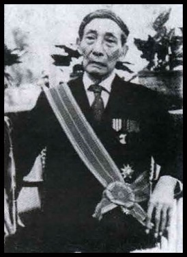 Ketua Komisi D DPRD Sumut Minta Peran Pemerintah dalam Pemulihan Pasca-Bencana di Sumatera Utara