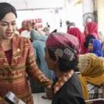 Melalui Reses DPRD dan OJK, Cegah Bahaya Pinjol dan Judi Online