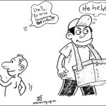 Korupsi Pengadaan LNG: Mantan Direktur Pertamina Sebut Nicke Widyawati & Pihak Terkait Harus Bertanggung Jawab