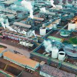 DPRD Maluku Utara Mengapresiasi Komitmen Harita Nickel Membangun Pulau Obi