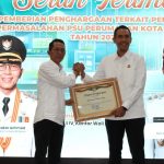 Selamatkan PSU Ratusan Miliar, Kejari Batu Perkuat Regulasi