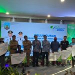 Perda Kesejahteraan Sosial Kaltara: Langkah Konkret untuk Membangun Sistem Perlindungan yang Berkelanjutan