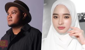 Virgoun Diduga Gunakan BPKB Mobil Tanpa Izin, Inara Rusli Beri Jawaban Menohok