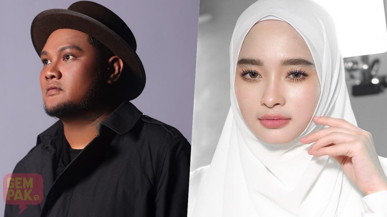 Virgoun Diduga Gunakan BPKB Mobil Tanpa Izin, Inara Rusli Beri Jawaban Menohok