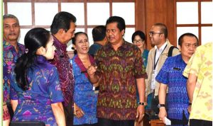 Indeks Integritas Kemenag di Atas Rata-Rata Nasional, Rahasia Transformasi Digital Indeks Integritas Kemenag di Atas Rata-Rata Nasional, Rahasia Transformasi Digital