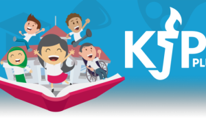 KJP Plus dan Ojol: Ketika Negara Hadir di Dapur Rakyat