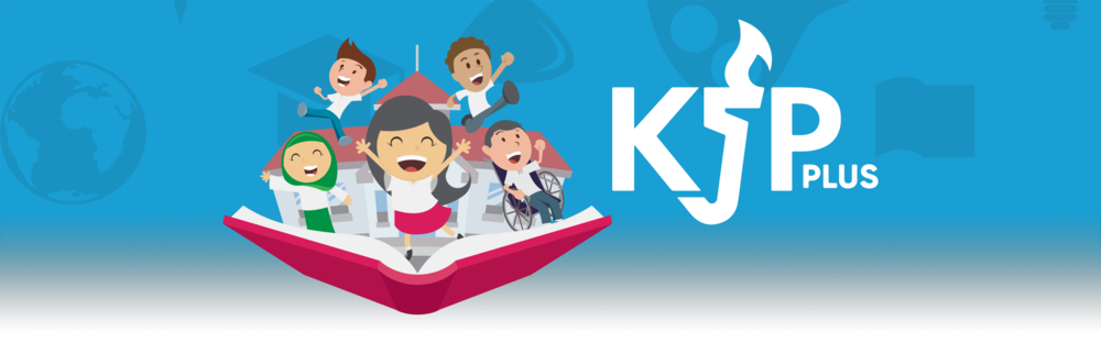 KJP Plus dan Ojol: Ketika Negara Hadir di Dapur Rakyat