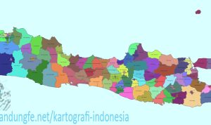 Potensi Bencana Mengintai, Industri Hotel Jawa Timur Optimistis Okupansi Nataru Tembus 90%