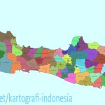 Perekonomian Jawa Timur: Tantangan dan Strategi untuk Membangun Keseimbangan Dominasi Industri