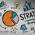 Strategi Bupati dan DPRD Tutup Defisit APBD 2026 Rp137 Miliar