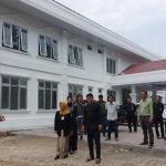 DPRD Karanganyar Setujui Pemindahtanganan Tanah untuk Pembangunan Kantor Polsek Tasikmadu