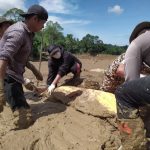 DPRD Medan Minta Pemerintah Tetapkan Bencana Sumatra sebagai Bencana Nasional