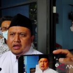 Lindungi identitas Sunda, Toto jelaskan kenapa DPRD Jabar godok raperda kebudayaan dan perkuat ekonomi desa