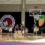 Turnamen DPRD Palangka Raya Cup 2025 ditutup, anak-anak tetap semangat bertanding di tengah hujan