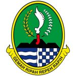 Pemda Pelalawan Serahkan RAPBD 2026 ke DPRD, Dana TKD Dipangkas Rp 276 M, PAD Hanya Naik Rp 32 M