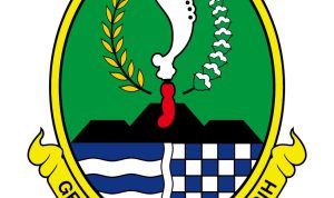 Pemda Pelalawan Serahkan RAPBD 2026 ke DPRD, Dana TKD Dipangkas Rp 276 M, PAD Hanya Naik Rp 32 M