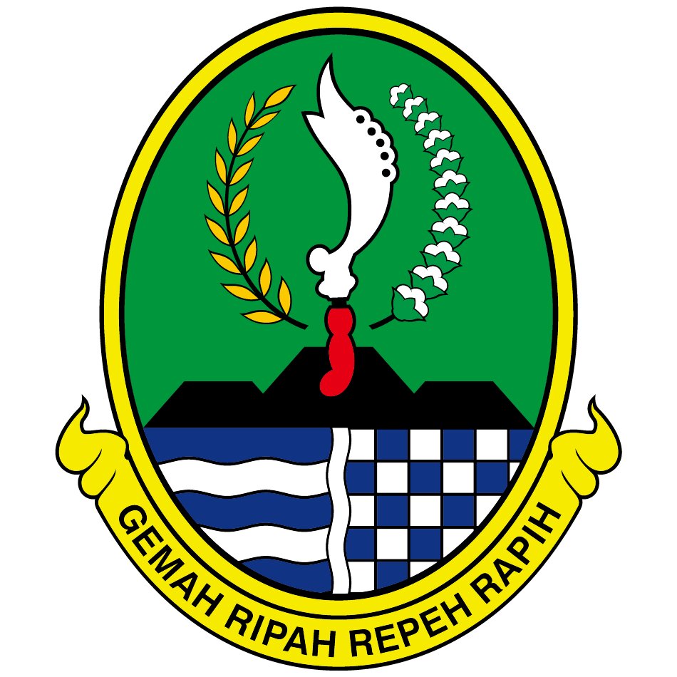 Pemda Pelalawan Serahkan RAPBD 2026 ke DPRD, Dana TKD Dipangkas Rp 276 M, PAD Hanya Naik Rp 32 M