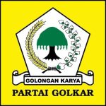 Golkar usul pilkada dipilih DPRD, ini rekomendasi penting Rapimnas I 2025 yang jadi sorotan