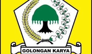 Golkar usul pilkada dipilih DPRD, ini rekomendasi penting Rapimnas I 2025 yang jadi sorotan