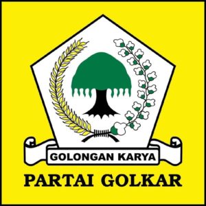 Golkar usul pilkada dipilih DPRD, ini rekomendasi penting Rapimnas I 2025 yang jadi sorotan