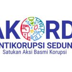 Hakordia 2025 Menggema di Bandung! Jurnalis Hukum Serukan Perang Total Lawan Korupsi