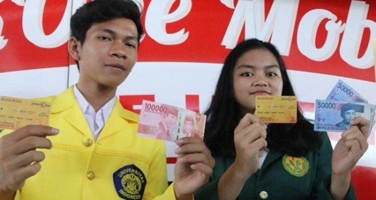 Program KJP dan KJMU Tetap Dijaga dalam Anggaran 2026