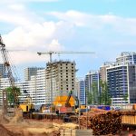 Proyek Irigasi Cikalang 2 Di Protes, Warga Awipari Minta Kepastian Ganti Rugi