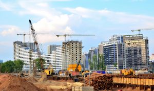 Proyek Irigasi Cikalang 2 Di Protes, Warga Awipari Minta Kepastian Ganti Rugi Proyek Irigasi Cikalang 2 Di Protes, Warga Awipari Minta Kepastian Ganti Rugi