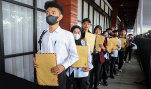 DPRD Jatim Soroti Kenaikan PHK dan Pengangguran di Tahun 2026