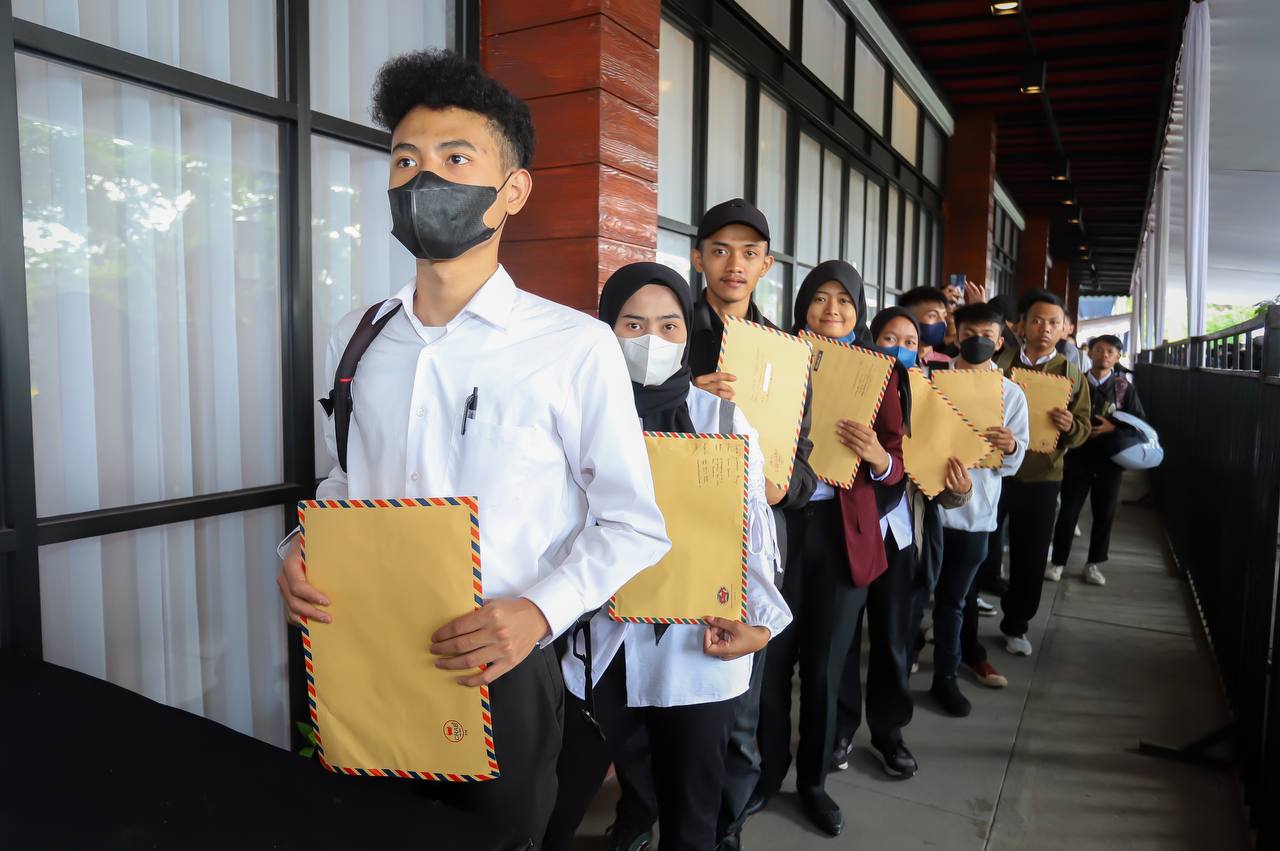 DPRD Jatim Soroti Kenaikan PHK dan Pengangguran di Tahun 2026