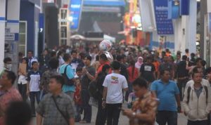 Warga Desa Kanigoro Mengadukan Dugaan Korupsi Anggota DPRD Kabupaten Malang Warga Desa Kanigoro Mengadukan Dugaan Korupsi Anggota DPRD Kabupaten Malang