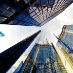 Gedung DPRD Banjar dibuka untuk penginapan sementara jemaah momen 5 Rajab Sekumpul