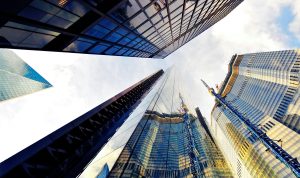 Gedung DPRD Banjar dibuka untuk penginapan sementara jemaah momen 5 Rajab Sekumpul