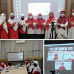 Di tengah anggaran terbatas, Purbalingga angkat 2.836 PPPK paruh waktu