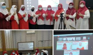 Di tengah anggaran terbatas, Purbalingga angkat 2.836 PPPK paruh waktu