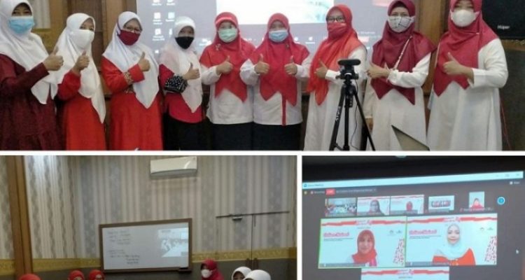 Di tengah anggaran terbatas, Purbalingga angkat 2.836 PPPK paruh waktu