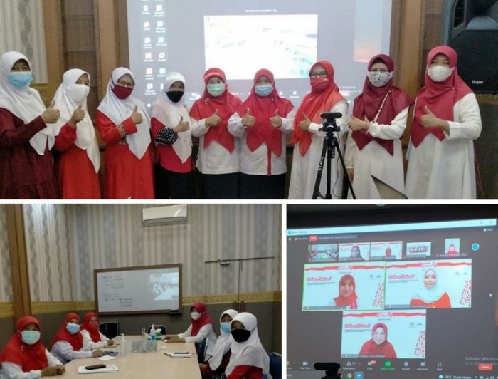 Di tengah anggaran terbatas, Purbalingga angkat 2.836 PPPK paruh waktu