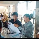 Komisi B DPRD Jombang sidak Pasar Ploso dan Pasar Buah, tiga pedagang sempat tak kebagian lapak