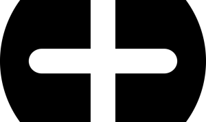 Mas Rusdi tegaskan kesehatan gratis tetap prioritas meski anggaran dipangkas