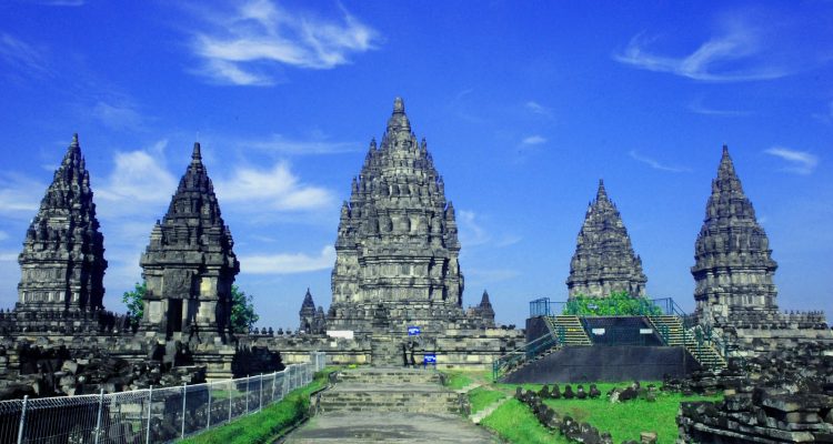 DPRD DIY Ingatkan Pedagang Jaga Harga, Pentingnya Keberlanjutan Pariwisata Selama Libur Nataru