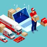 Distribusi bantuan pangan Garut belum capai 50%