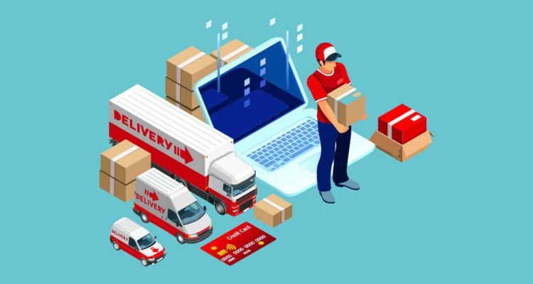 Distribusi bantuan pangan Garut belum capai 50%