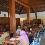 Pemerintah Dorong Ekosistem Digital untuk Koperasi Berkembang