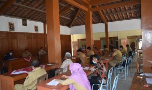 Pemerintah Dorong Ekosistem Digital untuk Koperasi Berkembang